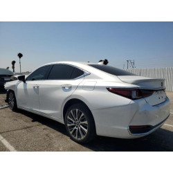 2024 LEXUS ES300 58ADA1C10RU040064 58858825