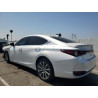 2024 LEXUS ES300 58ADA1C10RU040064 58858825