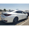 2024 LEXUS ES300 58ADA1C10RU040064 58858825