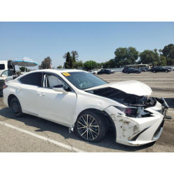 2024 LEXUS ES300 58ADA1C10RU040064 58858825