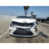 2024 LEXUS ES300 58ADA1C10RU040064 58858825