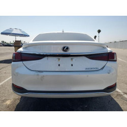 2024 LEXUS ES300 58ADA1C10RU040064 58858825