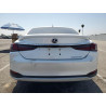 2024 LEXUS ES300 58ADA1C10RU040064 58858825