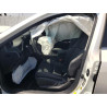2024 LEXUS ES300 58ADA1C10RU040064 58858825