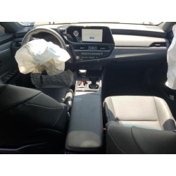 2024 LEXUS ES300 58ADA1C10RU040064 58858825