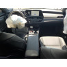 2024 LEXUS ES300 58ADA1C10RU040064 58858825