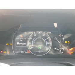 2024 LEXUS ES300 58ADA1C10RU040064 58858825