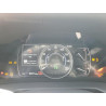 2024 LEXUS ES300 58ADA1C10RU040064 58858825