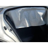 2024 LEXUS ES300 58ADA1C10RU040064 58858825