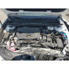 2024 LEXUS ES300 58ADA1C10RU040064 58858825
