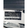 2024 LEXUS ES300 58ADA1C10RU040064 58858825