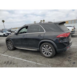 2022 MERCEDES-BENZ GLE-CLASS 4JGFB4KBXNA719487 59056005