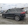 2022 MERCEDES-BENZ GLE-CLASS 4JGFB4KBXNA719487 59056005