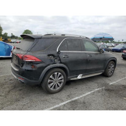2022 MERCEDES-BENZ GLE-CLASS 4JGFB4KBXNA719487 59056005