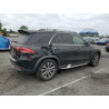 2022 MERCEDES-BENZ GLE-CLASS 4JGFB4KBXNA719487 59056005
