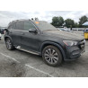 2022 MERCEDES-BENZ GLE-CLASS 4JGFB4KBXNA719487 59056005
