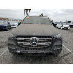 2022 MERCEDES-BENZ GLE-CLASS 4JGFB4KBXNA719487 59056005