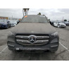 2022 MERCEDES-BENZ GLE-CLASS 4JGFB4KBXNA719487 59056005
