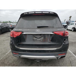 2022 MERCEDES-BENZ GLE-CLASS 4JGFB4KBXNA719487 59056005