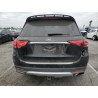 2022 MERCEDES-BENZ GLE-CLASS 4JGFB4KBXNA719487 59056005