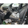 2022 MERCEDES-BENZ GLE-CLASS 4JGFB4KBXNA719487 59056005