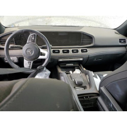 2022 MERCEDES-BENZ GLE-CLASS 4JGFB4KBXNA719487 59056005