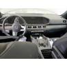 2022 MERCEDES-BENZ GLE-CLASS 4JGFB4KBXNA719487 59056005
