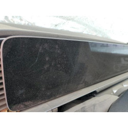 2022 MERCEDES-BENZ GLE-CLASS 4JGFB4KBXNA719487 59056005
