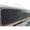 2022 MERCEDES-BENZ GLE-CLASS 4JGFB4KBXNA719487 59056005