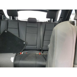 2022 MERCEDES-BENZ GLE-CLASS 4JGFB4KBXNA719487 59056005