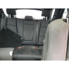 2022 MERCEDES-BENZ GLE-CLASS 4JGFB4KBXNA719487 59056005
