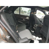 2022 MERCEDES-BENZ GLE-CLASS 4JGFB4KBXNA719487 59056005