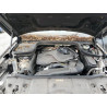 2022 MERCEDES-BENZ GLE-CLASS 4JGFB4KBXNA719487 59056005