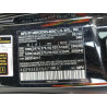 2022 MERCEDES-BENZ GLE-CLASS 4JGFB4KBXNA719487 59056005