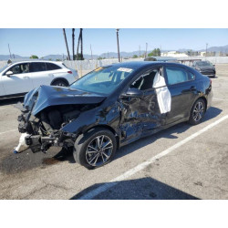 2023 KIA FORTE 3KPF24AD4PE622423 59241385