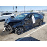 2023 KIA FORTE 3KPF24AD4PE622423 59241385