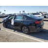 2023 KIA FORTE 3KPF24AD4PE622423 59241385