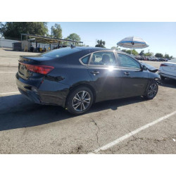 2023 KIA FORTE 3KPF24AD4PE622423 59241385