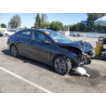 2023 KIA FORTE 3KPF24AD4PE622423 59241385
