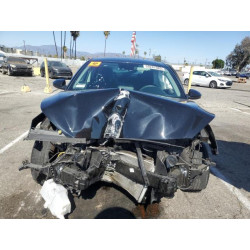2023 KIA FORTE 3KPF24AD4PE622423 59241385