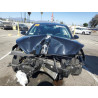 2023 KIA FORTE 3KPF24AD4PE622423 59241385
