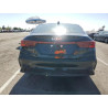 2023 KIA FORTE 3KPF24AD4PE622423 59241385