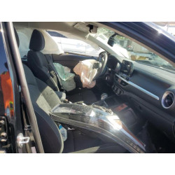 2023 KIA FORTE 3KPF24AD4PE622423 59241385