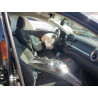 2023 KIA FORTE 3KPF24AD4PE622423 59241385