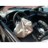 2023 KIA FORTE 3KPF24AD4PE622423 59241385