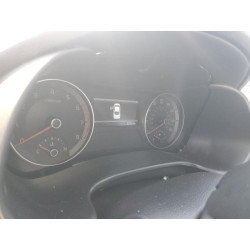 2023 KIA FORTE 3KPF24AD4PE622423 59241385