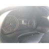 2023 KIA FORTE 3KPF24AD4PE622423 59241385