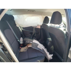 2023 KIA FORTE 3KPF24AD4PE622423 59241385