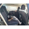 2023 KIA FORTE 3KPF24AD4PE622423 59241385