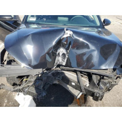 2023 KIA FORTE 3KPF24AD4PE622423 59241385